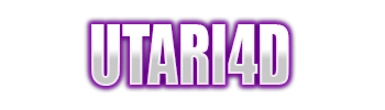 Logo UTARI4D